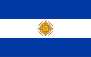 Zzzzz 1731326397img2829 — Ultimate Flag option 886