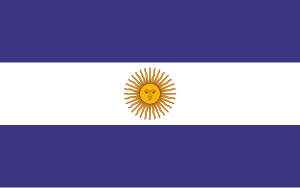 Zzzzz 1731326397img2831 — Ultimate Flag option 887