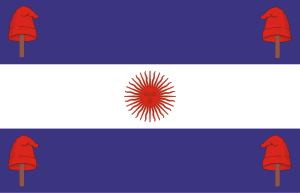 Zzzzz 1731326397img2832 — Ultimate Flag option 888