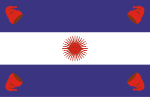 Zzzzz 1731326397img2833 — Ultimate Flag option 889