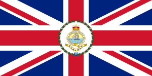 Zzzzz 1731326397img2837 — Ultimate Flag option 892