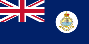 Zzzzz 1731326397img2838 — Ultimate Flag option 893
