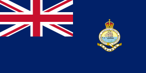 Zzzzz 1731326397img2839 — Ultimate Flag option 894