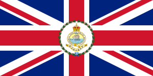 Zzzzz 1731326397img2840 — Ultimate Flag option 895
