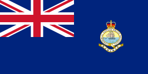 Zzzzz 1731326397img2841 — Ultimate Flag option 896
