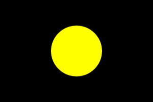 Zzzzz 1731326397img2844 — Ultimate Flag option 825