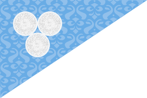 Zzzzz 1731326397img2845 — Ultimate Flag option 840