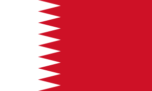Zzzzz 1731326397img2848 — Ultimate Flag option 898