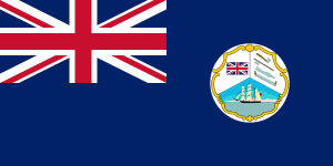 Zzzzz 1731326397img2850 — Ultimate Flag option 900
