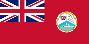 Zzzzz 1731326397img2851 — Ultimate Flag option 901
