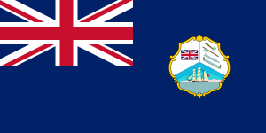 Zzzzz 1731326397img2853 — Ultimate Flag option 902