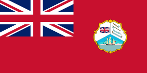 Zzzzz 1731326397img2854 — Ultimate Flag option 903
