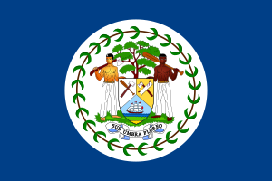 Zzzzz 1731326397img2855 — Ultimate Flag option 904