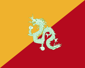 Zzzzz 1731326397img2856 — Ultimate Flag option 905