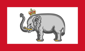 Zzzzz 1731326397img2858 — Ultimate Flag option 907
