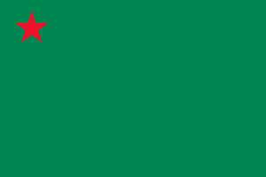 Zzzzz 1731326397img2860 — Ultimate Flag option 909