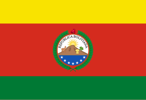 Zzzzz 1731326397img2863 — Ultimate Flag option 912