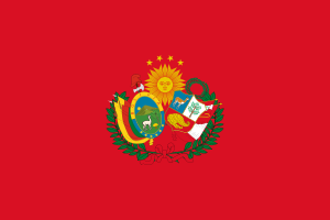 Zzzzz 1731326397img2864 — Ultimate Flag option 913