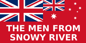 Zzzzz 1731326397img2866 — Ultimate Flag option 866