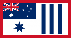 Zzzzz 1731326397img2867 — Ultimate Flag option 867