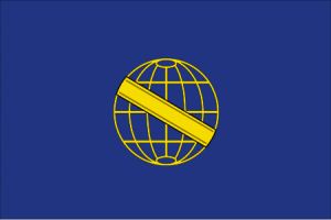 Zzzzz 1731326397img2868 — Ultimate Flag option 915