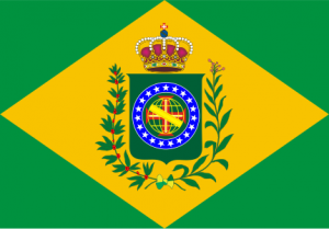 Zzzzz 1731326397img2869 — Ultimate Flag option 916