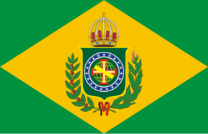 Zzzzz 1731326397img2870 — Ultimate Flag option 917