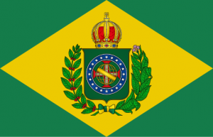 Zzzzz 1731326397img2871 — Ultimate Flag option 918