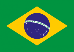 Zzzzz 1731326397img2873 — Ultimate Flag option 920