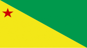 Zzzzz 1731326397img2876 — Ultimate Flag option 923