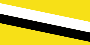 Zzzzz 1731326397img2877 — Ultimate Flag option 924