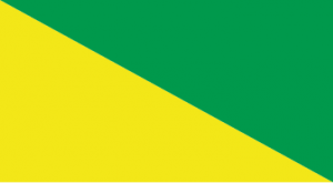 Zzzzz 1731326398img2875 — Ultimate Flag option 922