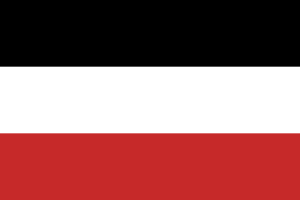 Zzzzz 1731326398img2878 — Ultimate Flag option 925
