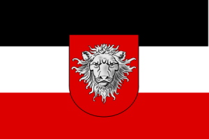 Zzzzz 1731326398img2880 — Ultimate Flag option 927