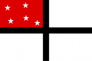 Zzzzz 1731326398img2881 — Ultimate Flag option 928