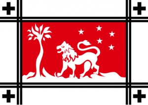 Zzzzz 1731326398img2882 — Ultimate Flag option 929