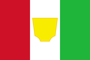 Zzzzz 1731326398img2884 — Ultimate Flag option 930