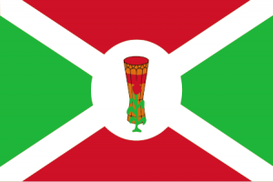 Zzzzz 1731326398img2885 — Ultimate Flag option 931
