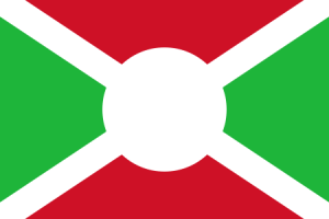 Zzzzz 1731326398img2887 — Ultimate Flag option 933