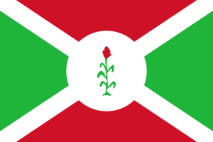 Zzzzz 1731326398img2888 — Ultimate Flag option 934