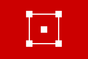 Zzzzz 1731326398img2892 — Ultimate Flag option 938
