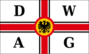 Zzzzz 1731326398img2900 — Ultimate Flag option 946