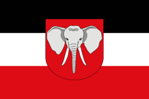 Zzzzz 1731326398img2902 — Ultimate Flag option 948
