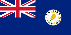 Zzzzz 1731326398img2903 — Ultimate Flag option 949