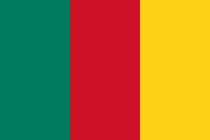 Zzzzz 1731326398img2904 — Ultimate Flag option 951