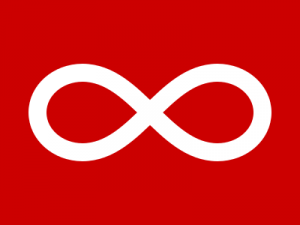Zzzzz 1731326398img2906 — Ultimate Flag option 953