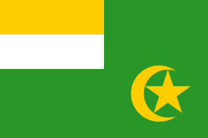 Zzzzz 1731326398img2908 — Ultimate Flag option 955