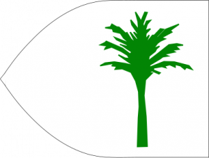Zzzzz 1731326398img2910 — Ultimate Flag option 957