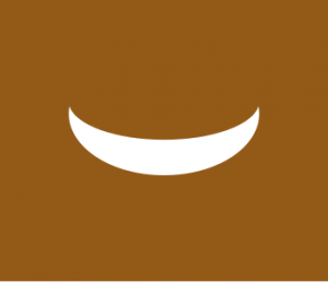 Zzzzz 1731326398img2911 — Ultimate Flag option 958