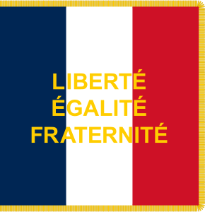 Zzzzz 1731326398img2913 — Ultimate Flag option 960